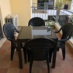 Quinta das Palmeiras