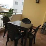 Quinta das Palmeiras