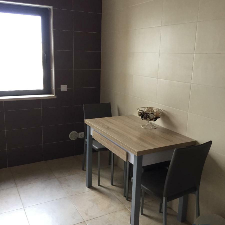 Apartamento Quinta Das Palmeiras *