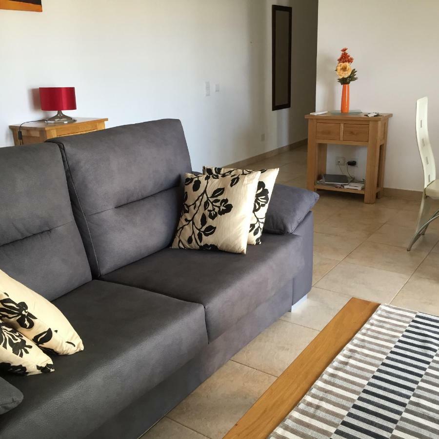 Apartamento Quinta Das Palmeiras